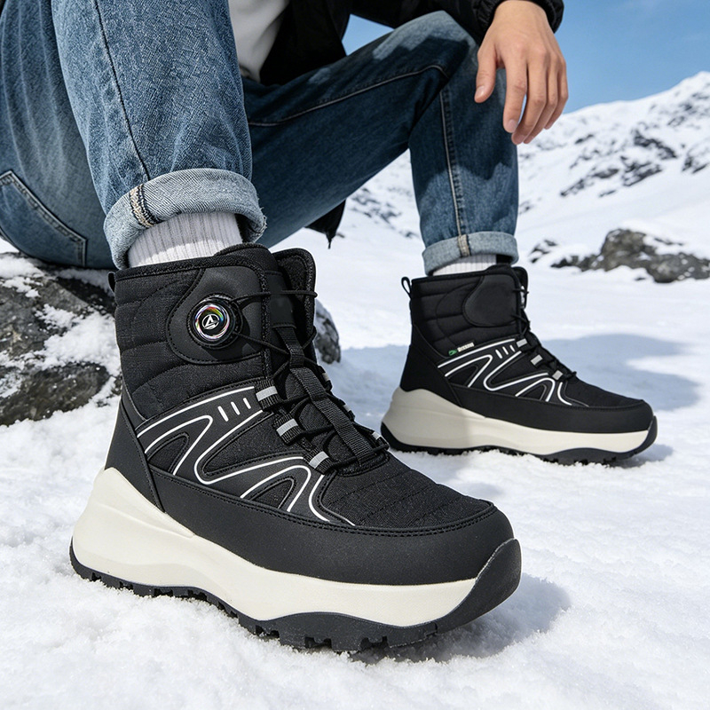 Thickened And Warm Multi-Color - Crossfit Youtube recension och pris