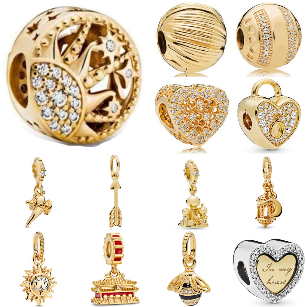 Hot Selling 925 Silver,Shell,B - Crossfit Accessories recension och pris