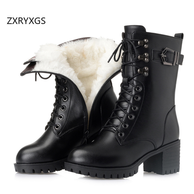 ZXRYXGS Cross Strap Side Zippe - Crossfit Youtube recension och pris