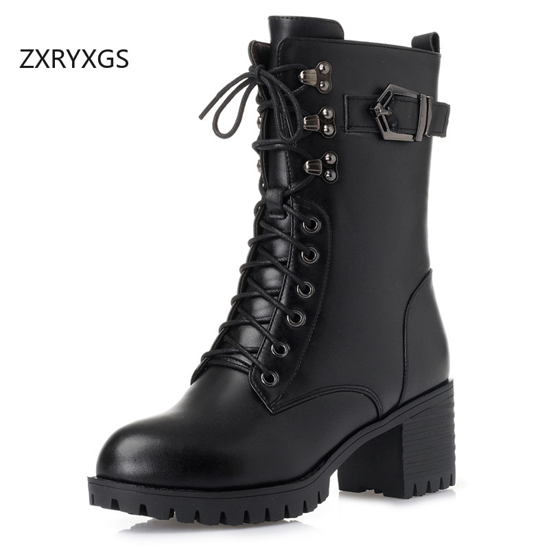 ZXRYXGS Cross Strap Side Zippe - Crossfit Youtube recension och pris