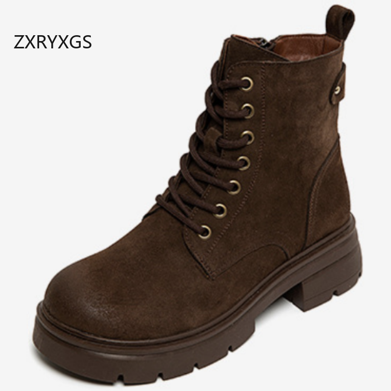 ZXRYXGS Cross Strap Side Zippe - Crossfit Youtube recension och pris