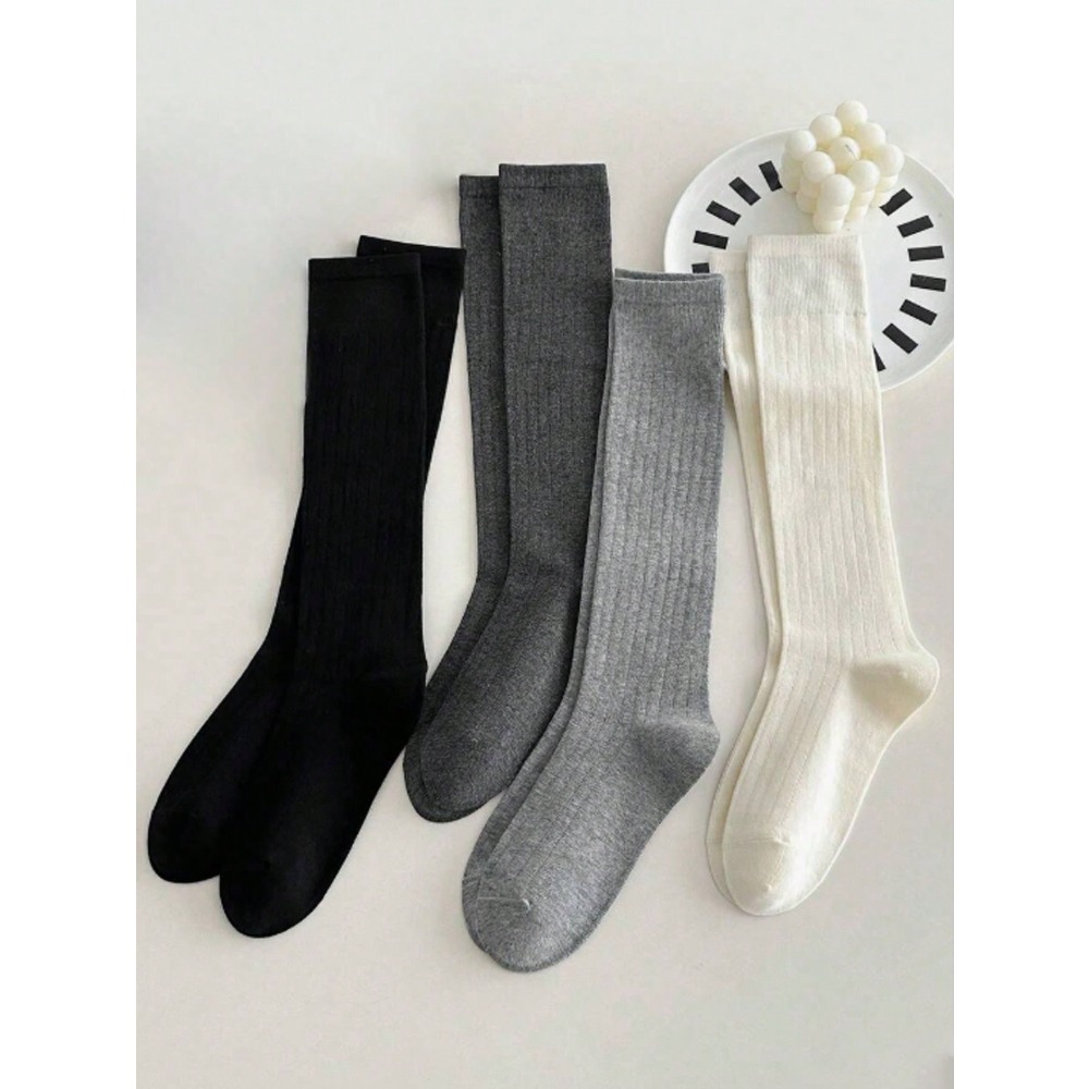Women's Vintage Knit Leg Warme - Knee Sleeve Pair recension och pris