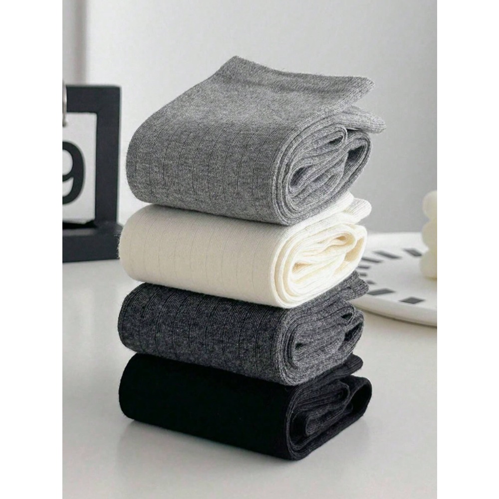 Women's Vintage Knit Leg Warme - Knee Sleeve Pair recension och pris