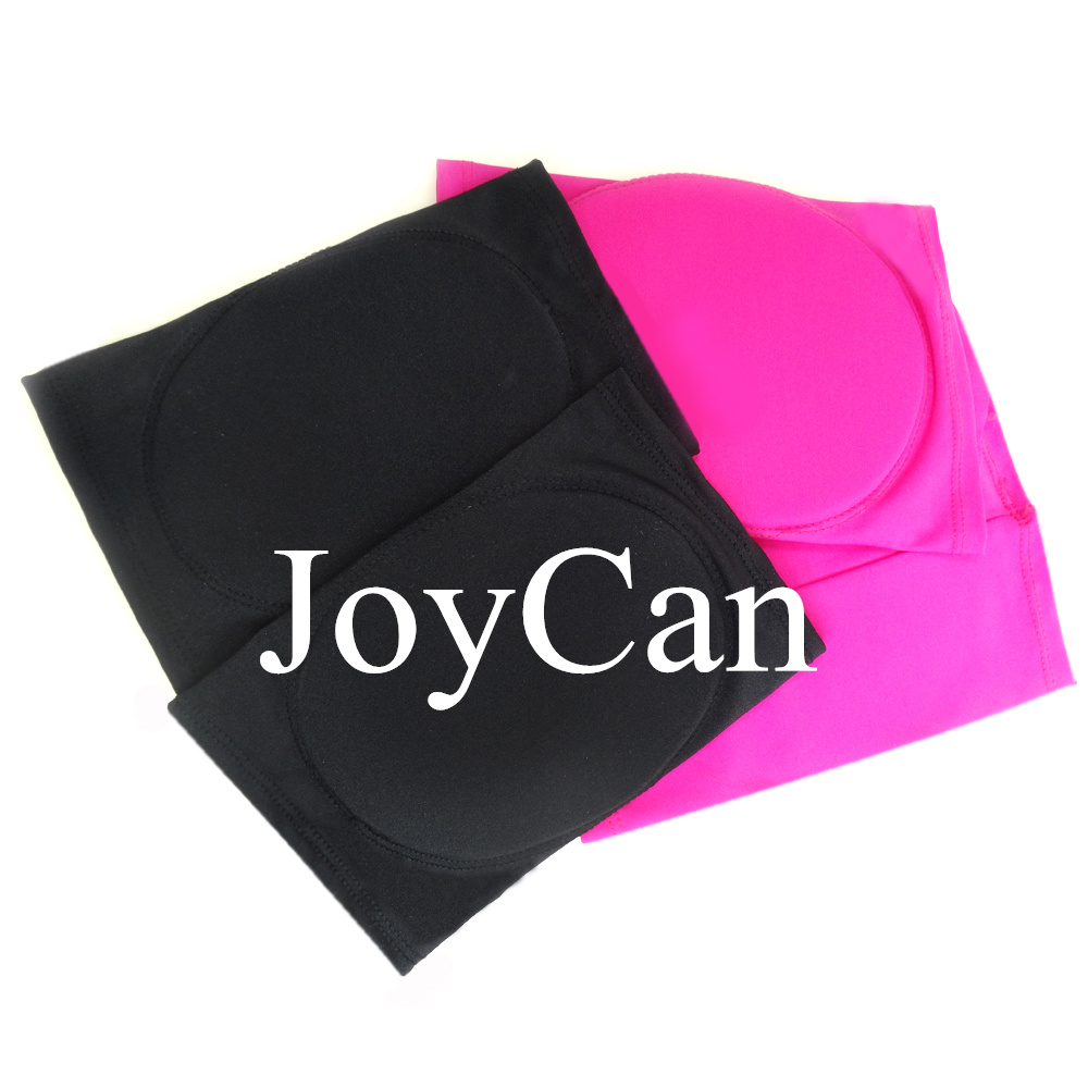 JoyCan 1CM High Quality Knee B - Knee Sleeve Pair recension och pris