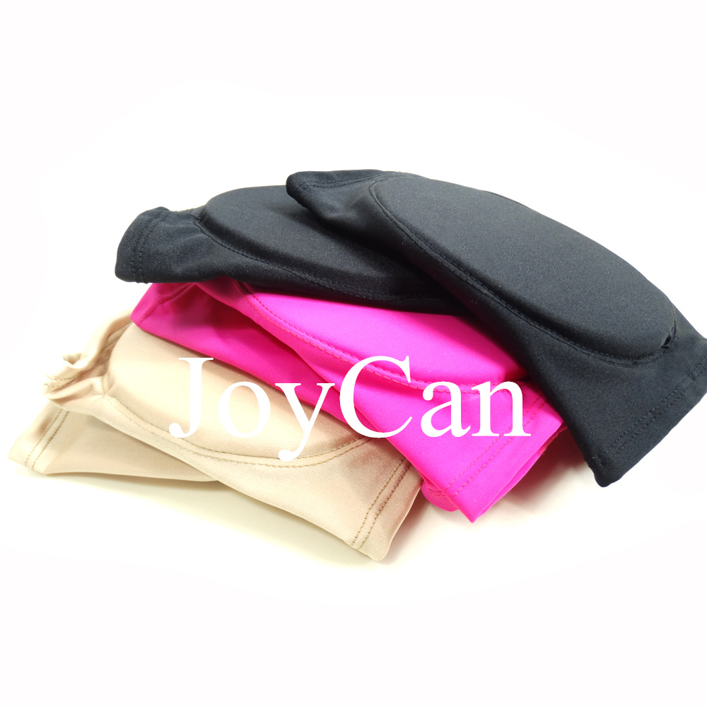 JoyCan 1CM High Quality Knee B - Knee Sleeve Pair recension och pris
