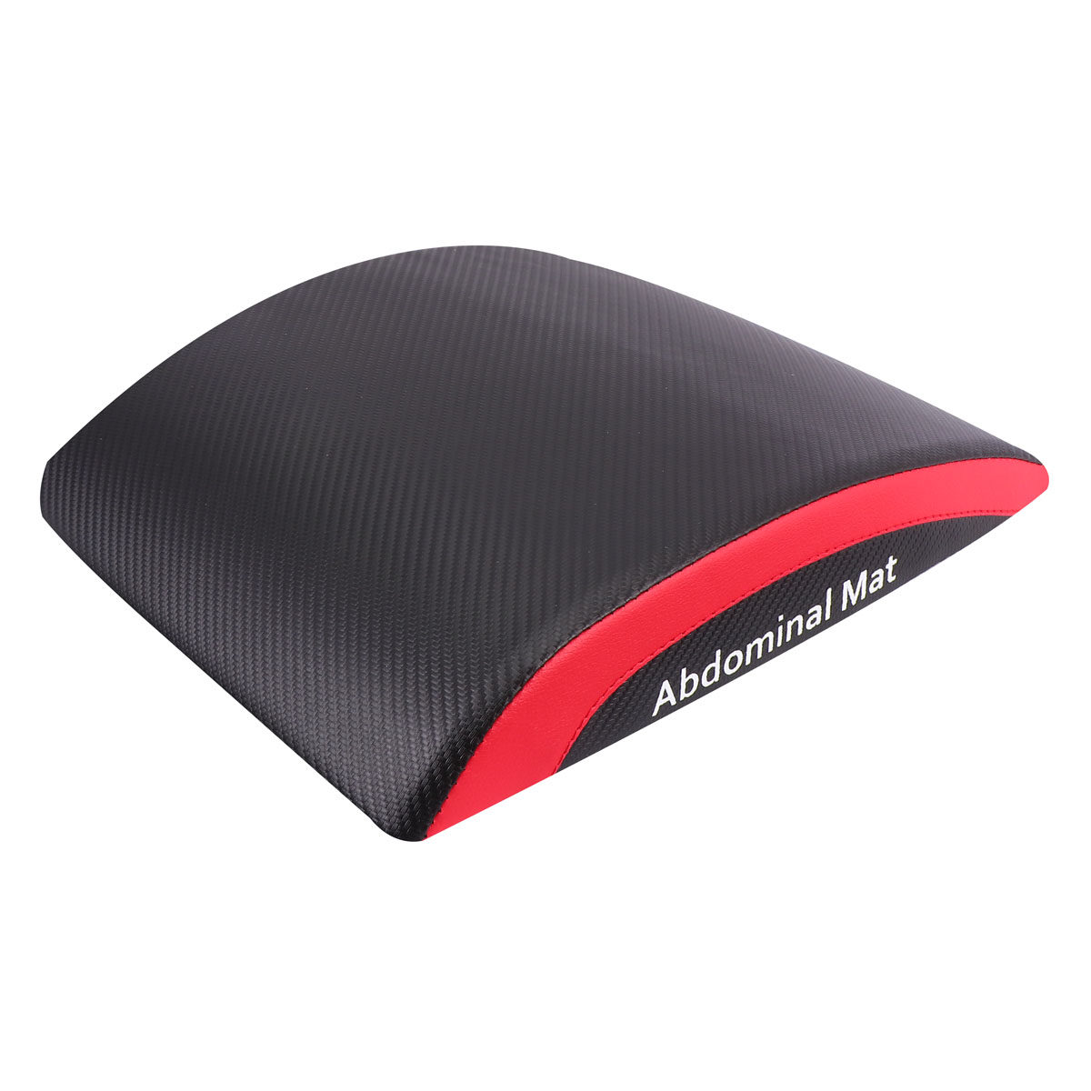 1Pcs Abdominal Exercise Pad Fo - Ab Mat Crunch recension och pris