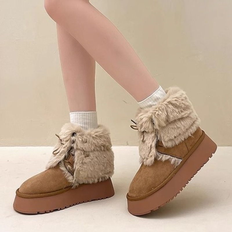 2025 New Vintage Women's Snow  - Crossfit Youtube recension och pris
