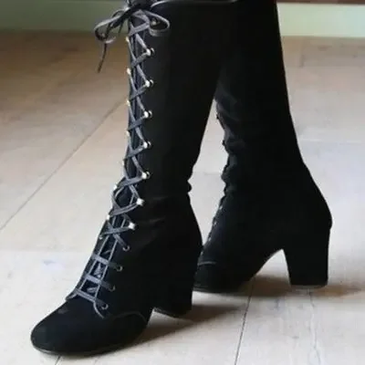 2026 Medieval Women's Casual R - Crossfit Youtube recension och pris