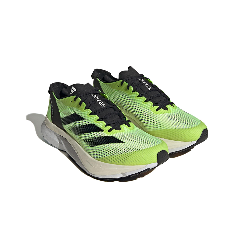 Adidas Adizero Boston 12 Runni - Adidas Shoes Adizero Boston 12 recension och pris