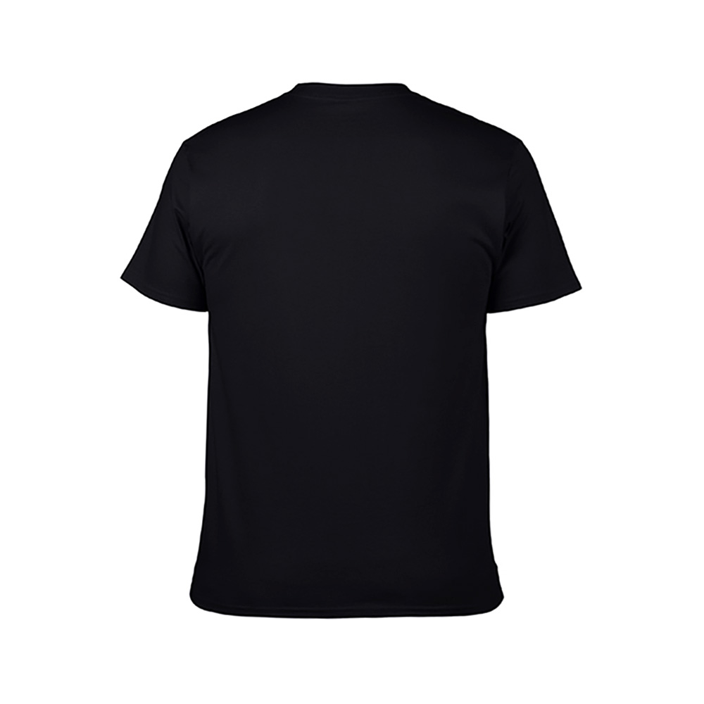 T-Rex Hates Burpees T-Shirt Su - Crossfit Mayhem recension och pris