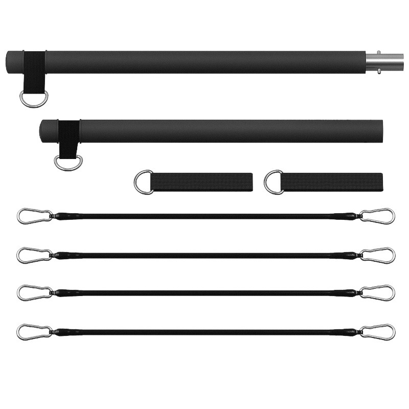 Pull up Assist Band Full Body  - Pull Up Assist Band recension och pris