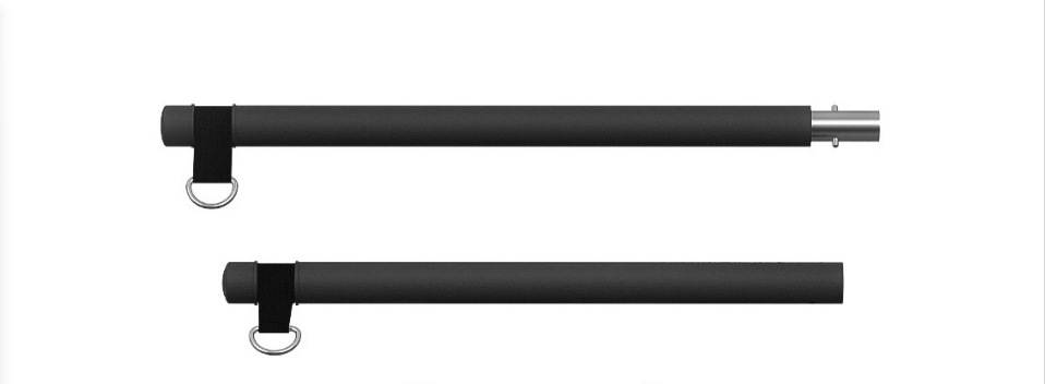 Pull up Assist Band Full Body  - Pull Up Assist Band recension och pris